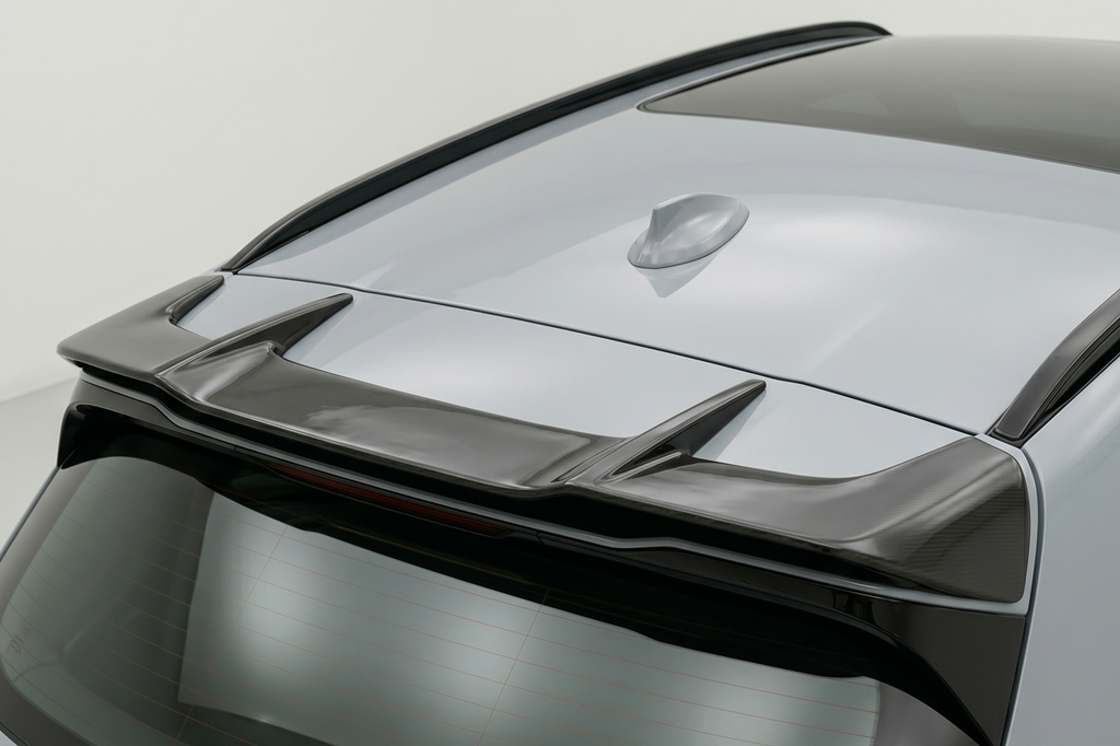 kit-de-carroceria-bmw-x3-g01-lci-look-m-performance-brillante-negro-8.png Kit De Carrocería BMW X3 G01 LCI Look M Performance Brillante Negro