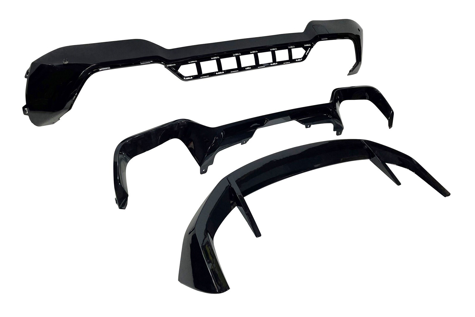 kit-de-carroceria-bmw-x3-g01-lci-look-m-performance-brillante-negro.jpg Kit De Carrocería BMW X3 G01 LCI Look M Performance Brillante Negro