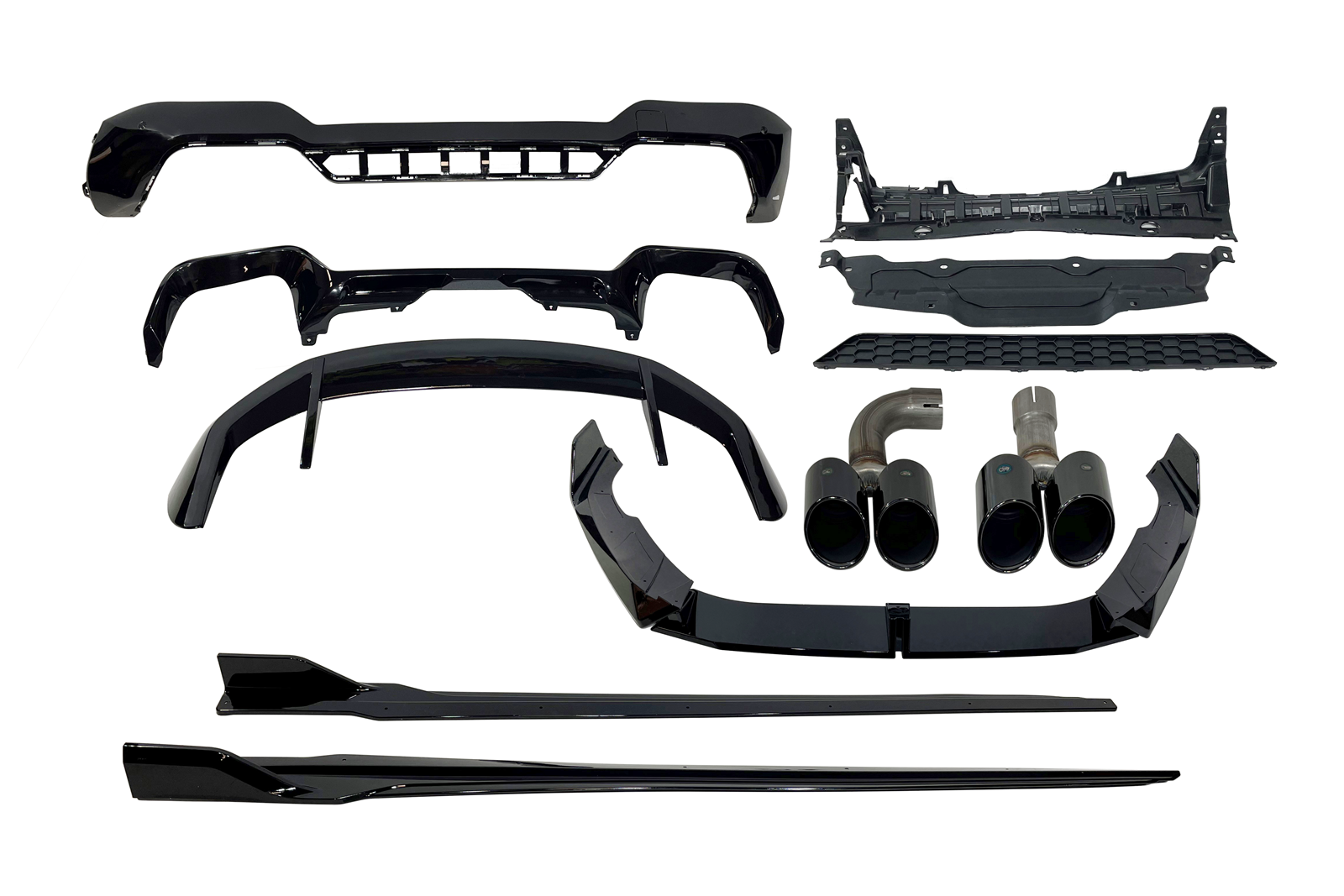 kit-de-carroceria-bmw-x3-g01-lci-look-m-performance-brillante-negro.png Kit De Carrocería BMW X3 G01 LCI Look M Performance Brillante Negro