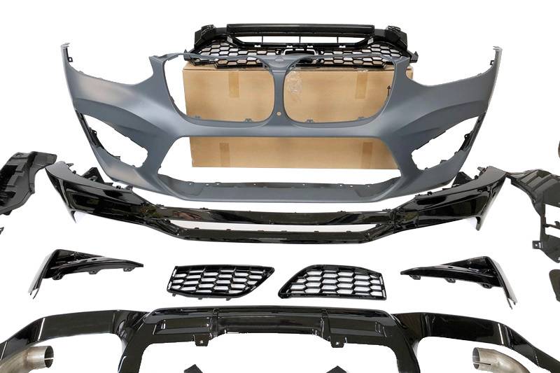 kit-de-carroceria-bmw-x4-g02-2017-2021-look-m-performance-1.jpg Kit De Carrocería BMW X4 G02 2017-2021 Look M Performance
