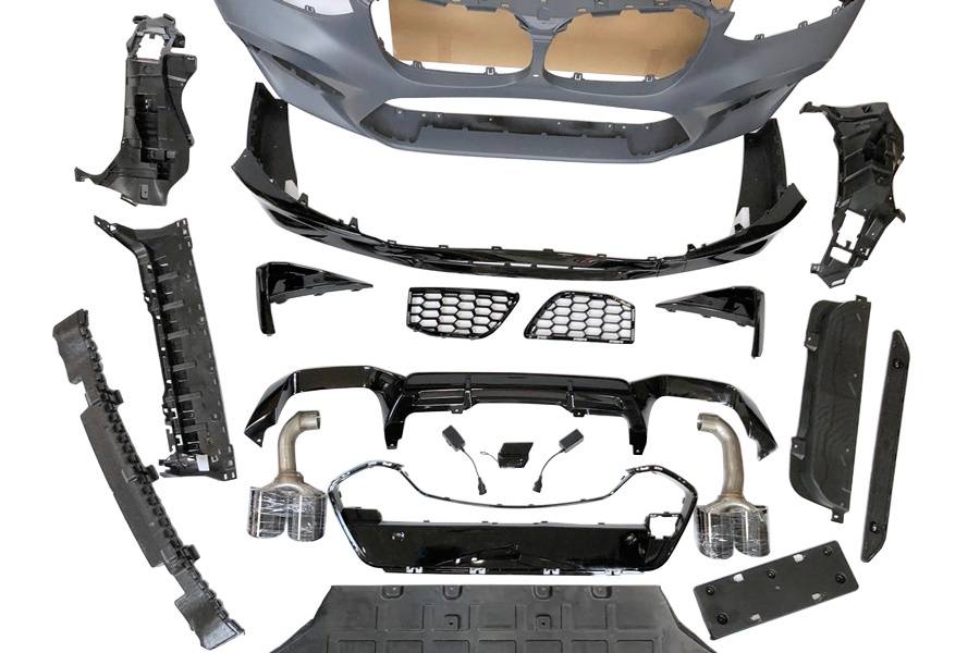kit-de-carroceria-bmw-x4-g02-2017-2021-look-m-performance-2.jpg Kit De Carrocería BMW X4 G02 2017-2021 Look M Performance