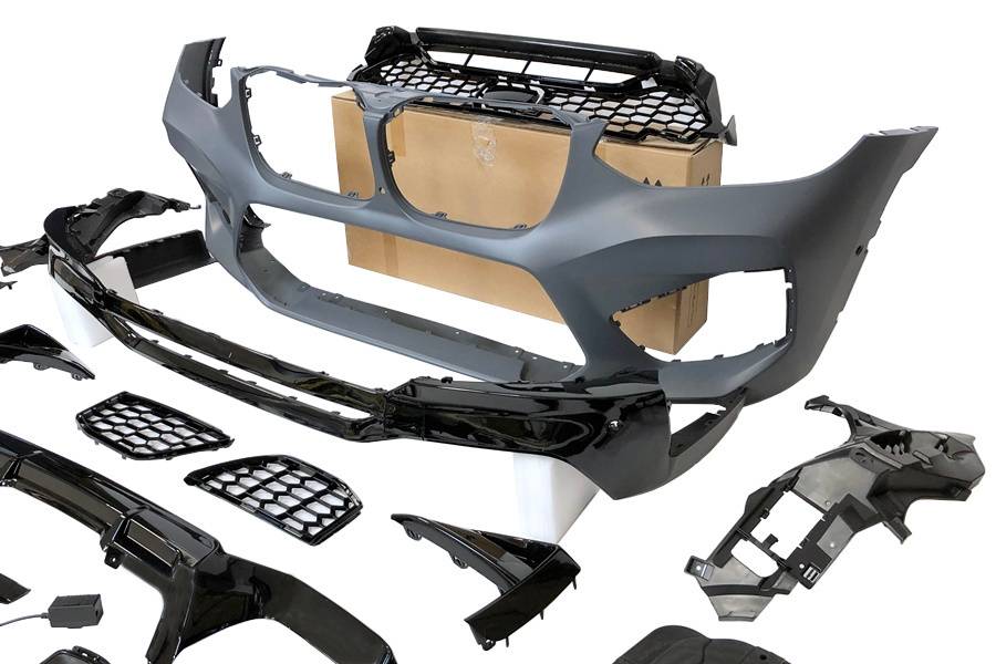 kit-de-carroceria-bmw-x4-g02-2017-2021-look-m-performance-3.jpg Kit De Carrocería BMW X4 G02 2017-2021 Look M Performance