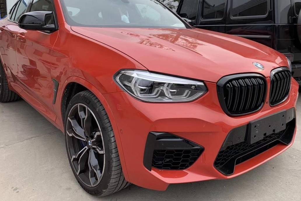 kit-de-carroceria-bmw-x4-g02-2017-2021-look-m-performance-4.jpg Kit De Carrocería BMW X4 G02 2017-2021 Look M Performance