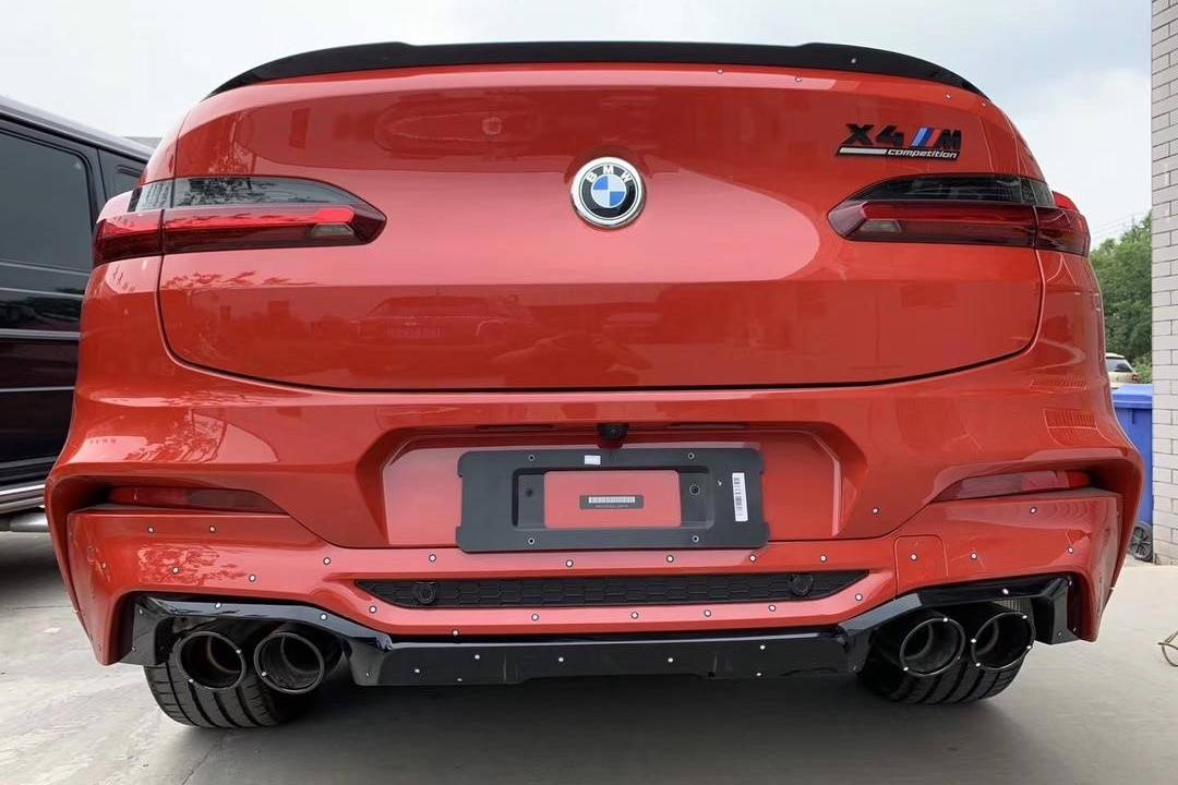 kit-de-carroceria-bmw-x4-g02-2017-2021-look-m-performance-5.jpg Kit De Carrocería BMW X4 G02 2017-2021 Look M Performance