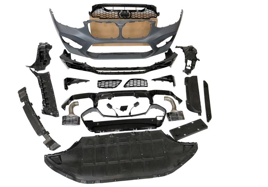 kit-de-carroceria-bmw-x4-g02-2017-2021-look-m-performance.jpg Kit De Carrocería BMW X4 G02 2017-2021 Look M Performance
