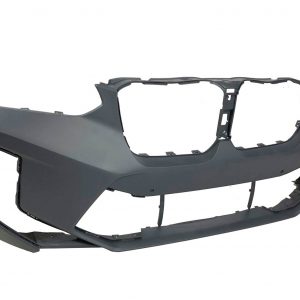 Kit De Carrocería BMW X4 G02 2017-2021 Look X4M LCI