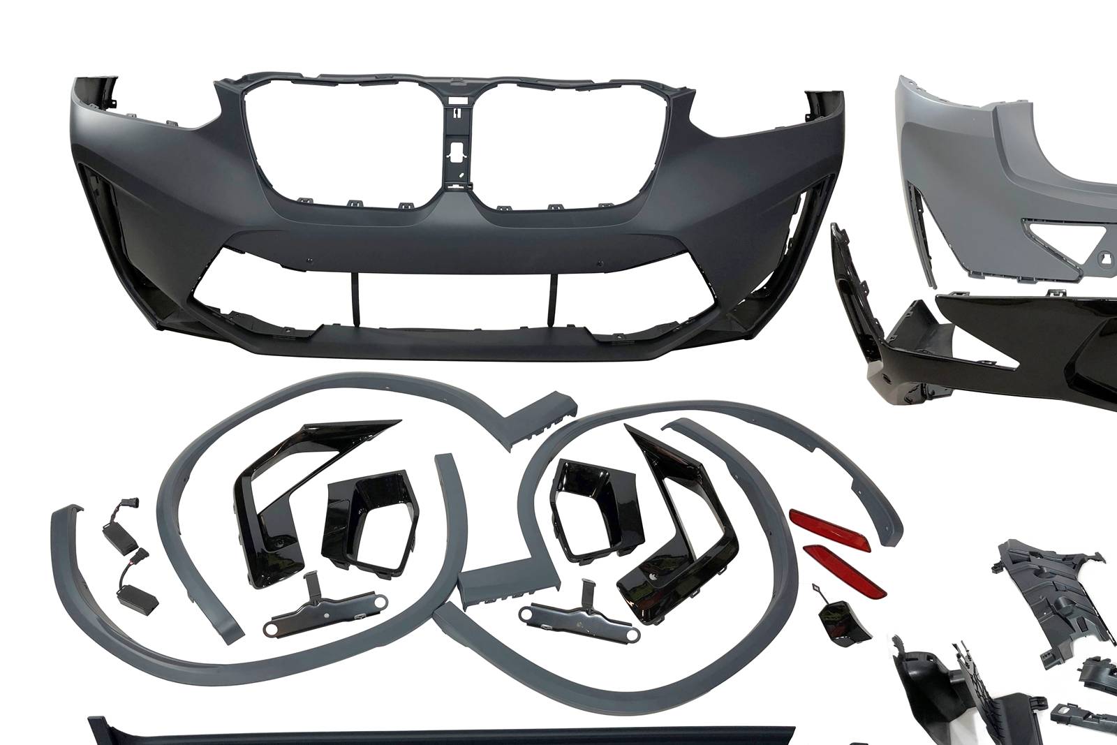kit-de-carroceria-bmw-x4-g02-lci-look-x4m-1.jpg Kit De Carrocería BMW X4 G02 LCI Look X4M