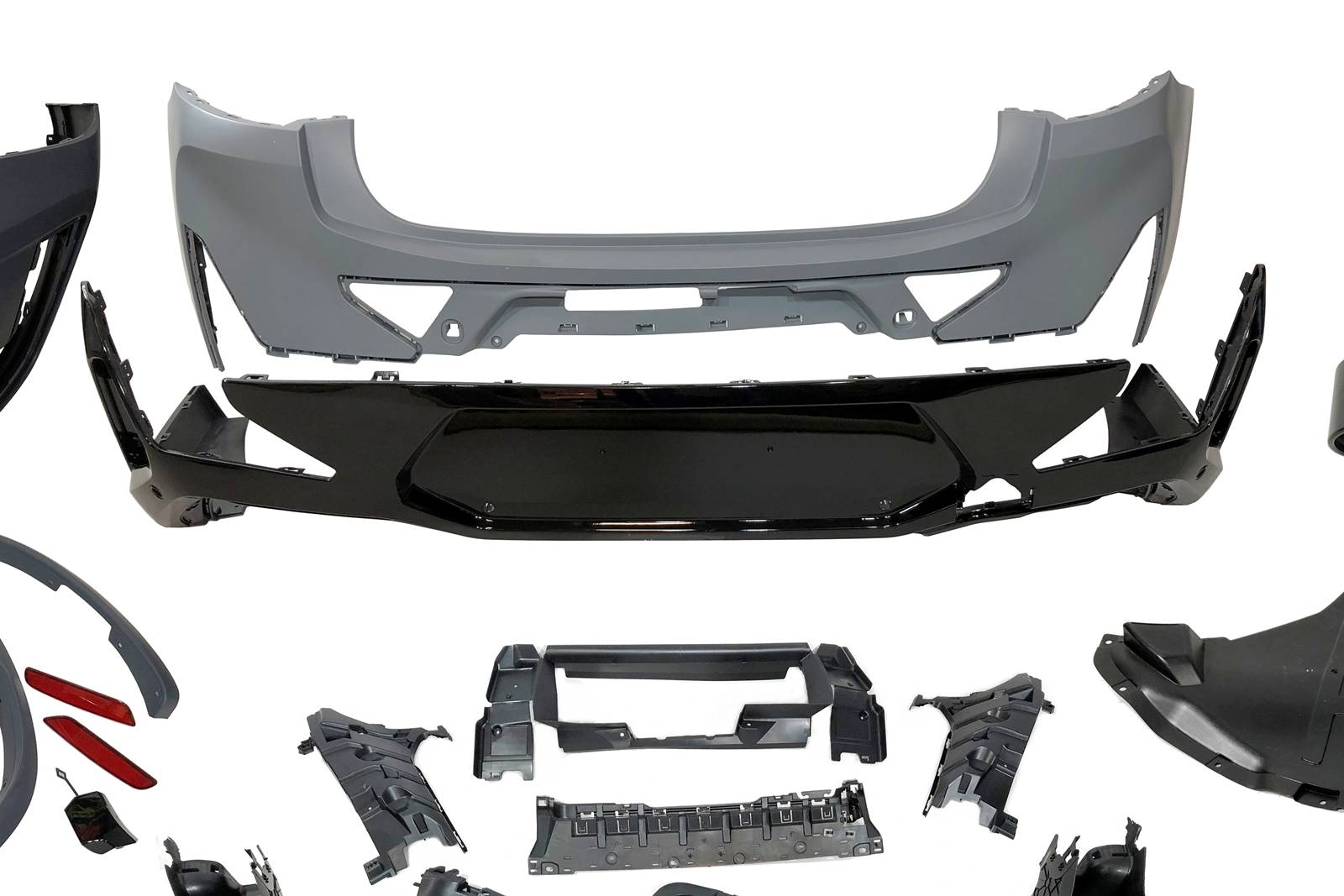 kit-de-carroceria-bmw-x4-g02-lci-look-x4m-2.jpg Kit De Carrocería BMW X4 G02 LCI Look X4M