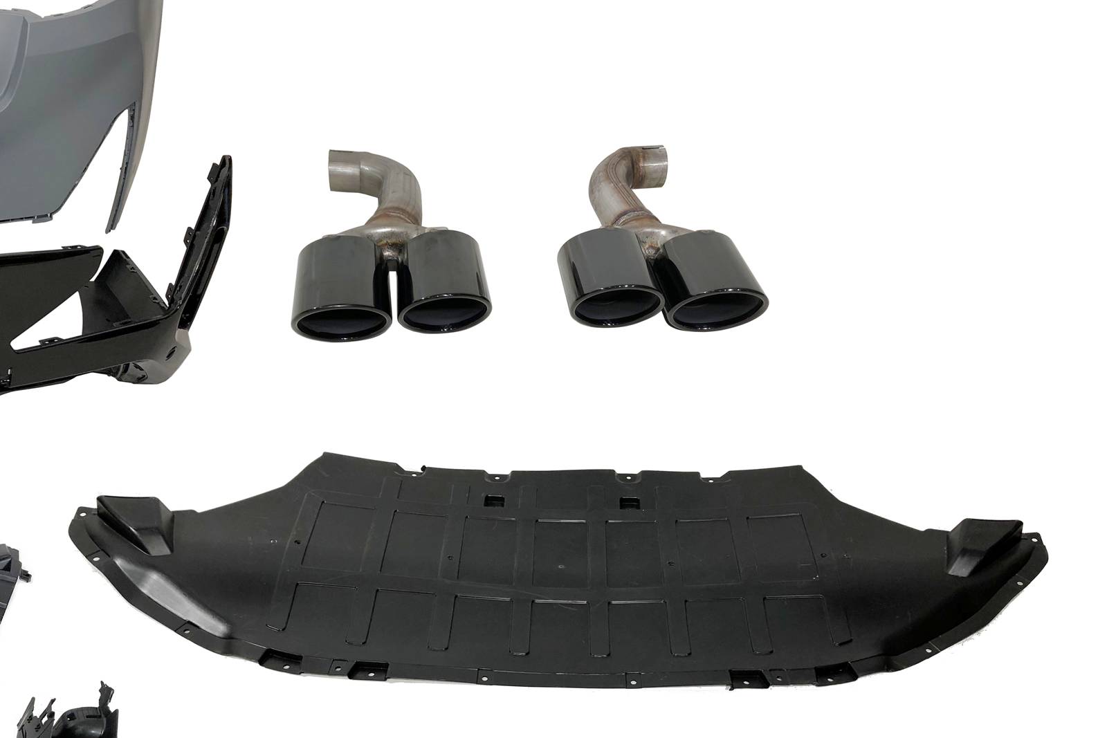 kit-de-carroceria-bmw-x4-g02-lci-look-x4m-3.jpg Kit De Carrocería BMW X4 G02 LCI Look X4M