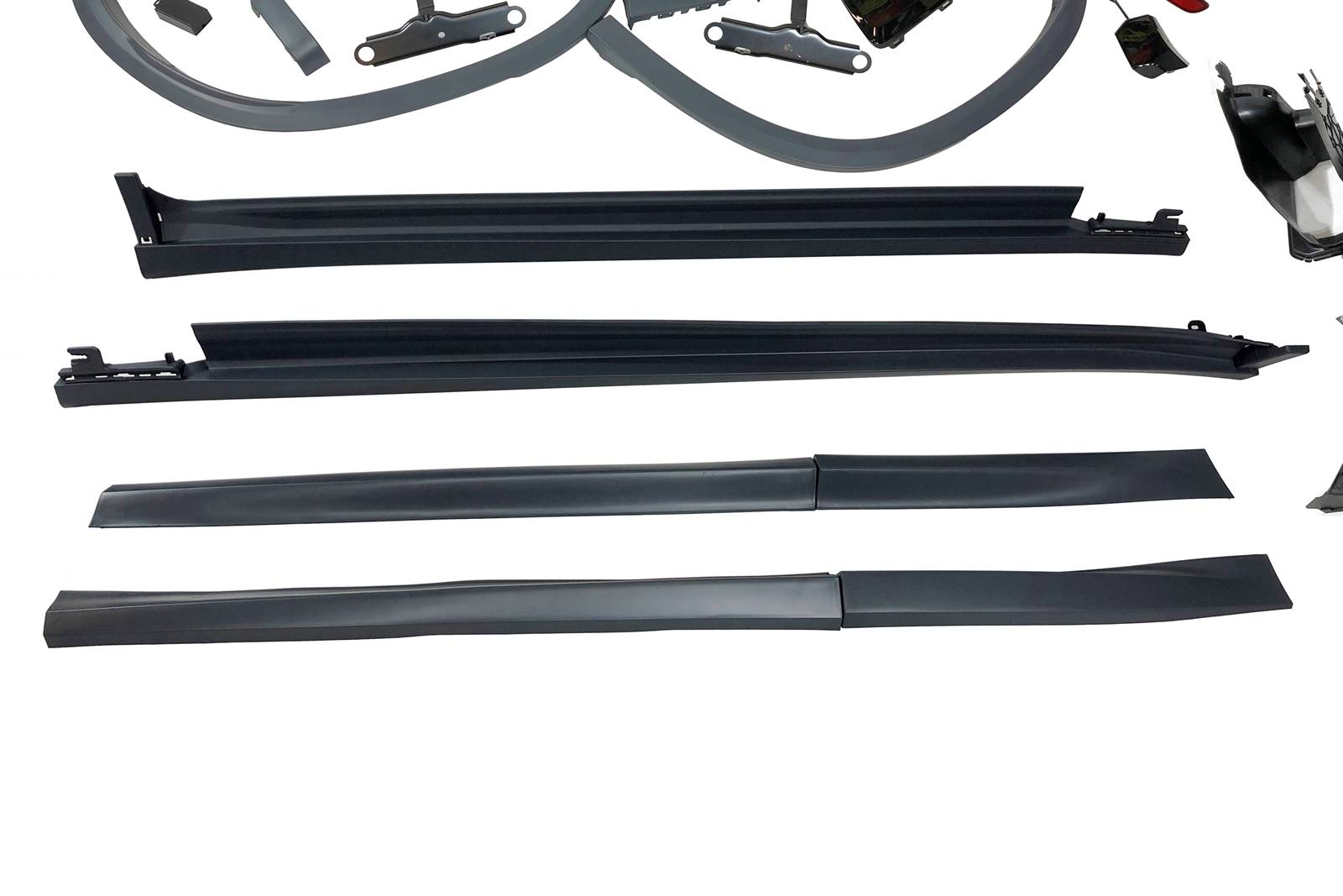 kit-de-carroceria-bmw-x4-g02-lci-look-x4m-4.jpg Kit De Carrocería BMW X4 G02 LCI Look X4M