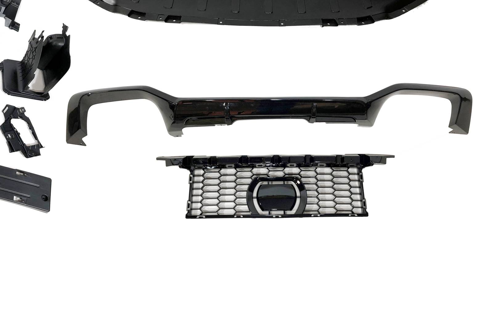 kit-de-carroceria-bmw-x4-g02-lci-look-x4m-5.jpg Kit De Carrocería BMW X4 G02 LCI Look X4M