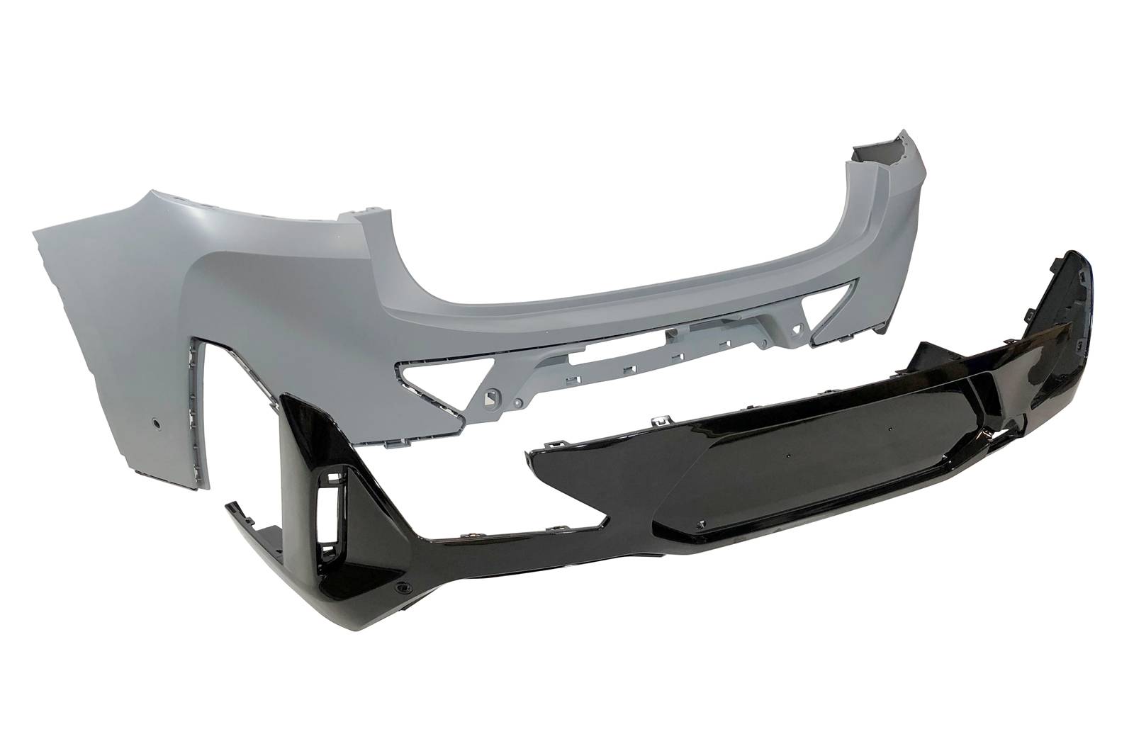 kit-de-carroceria-bmw-x4-g02-lci-look-x4m-6.jpg Kit De Carrocería BMW X4 G02 LCI Look X4M
