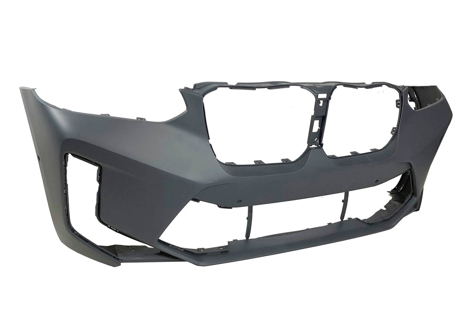 kit-de-carroceria-bmw-x4-g02-lci-look-x4m-7.jpg Kit De Carrocería BMW X4 G02 LCI Look X4M