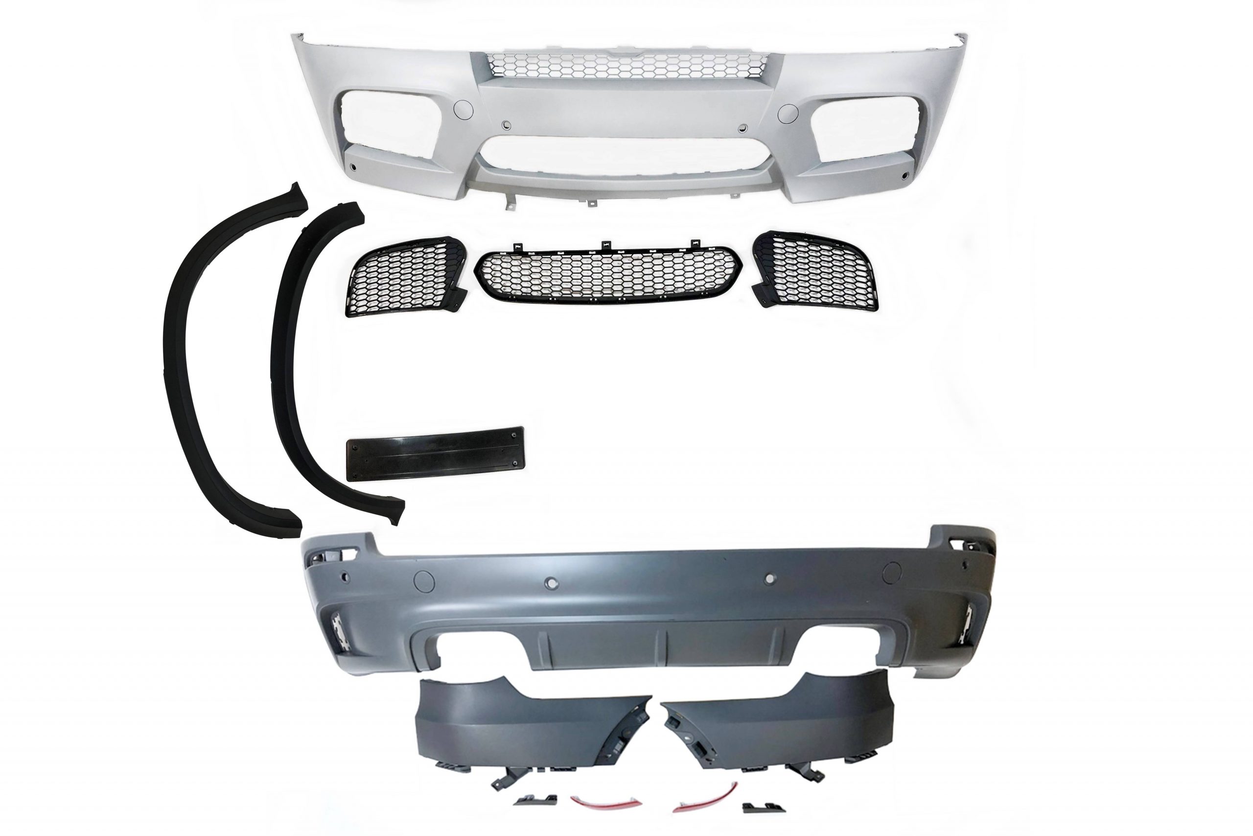 kit-de-carroceria-bmw-x5-e70-2007-2013-look-x5m-1.jpg Kit De Carrocería Bmw X5 E70 2007-2013 look X5M