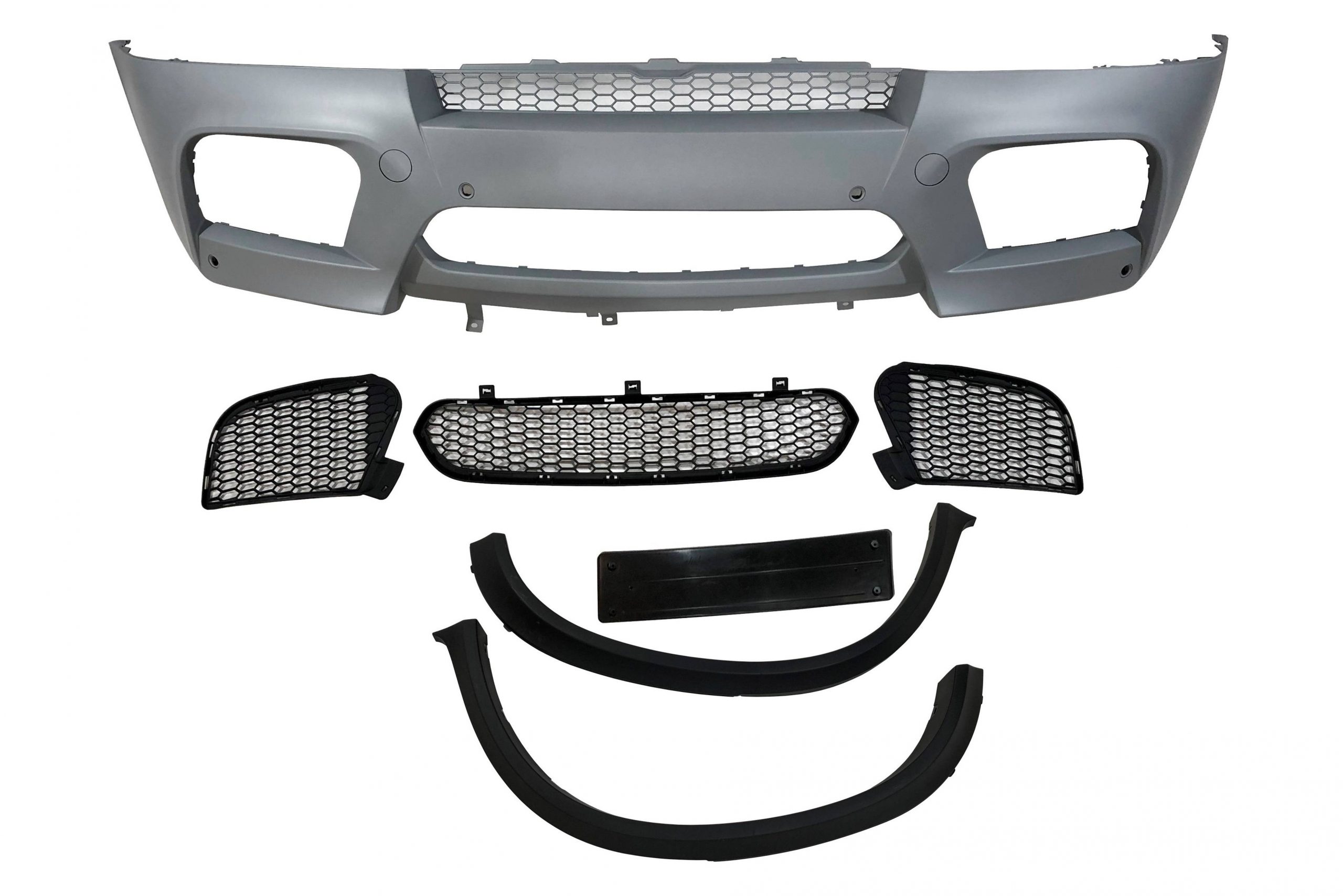 kit-de-carroceria-bmw-x5-e70-2007-2013-look-x5m-2.jpg Kit De Carrocería Bmw X5 E70 2007-2013 look X5M