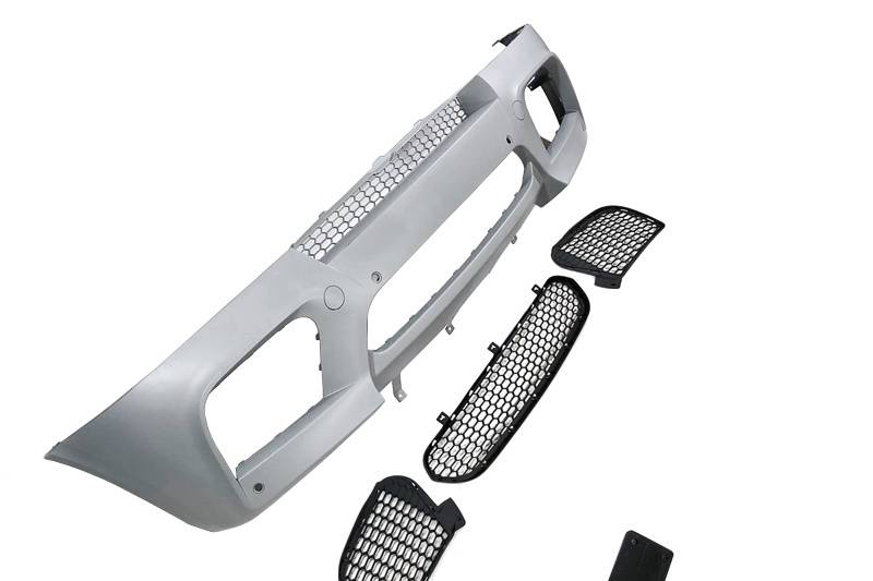 kit-de-carroceria-bmw-x5-e70-2007-2013-look-x5m-3.jpg Kit De Carrocería Bmw X5 E70 2007-2013 look X5M
