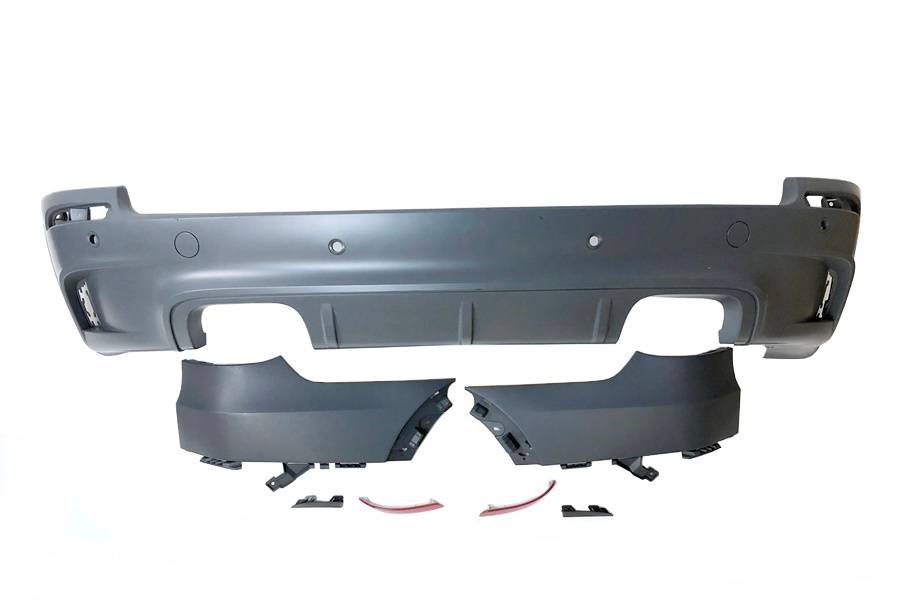 kit-de-carroceria-bmw-x5-e70-2007-2013-look-x5m-4.jpg Kit De Carrocería Bmw X5 E70 2007-2013 look X5M