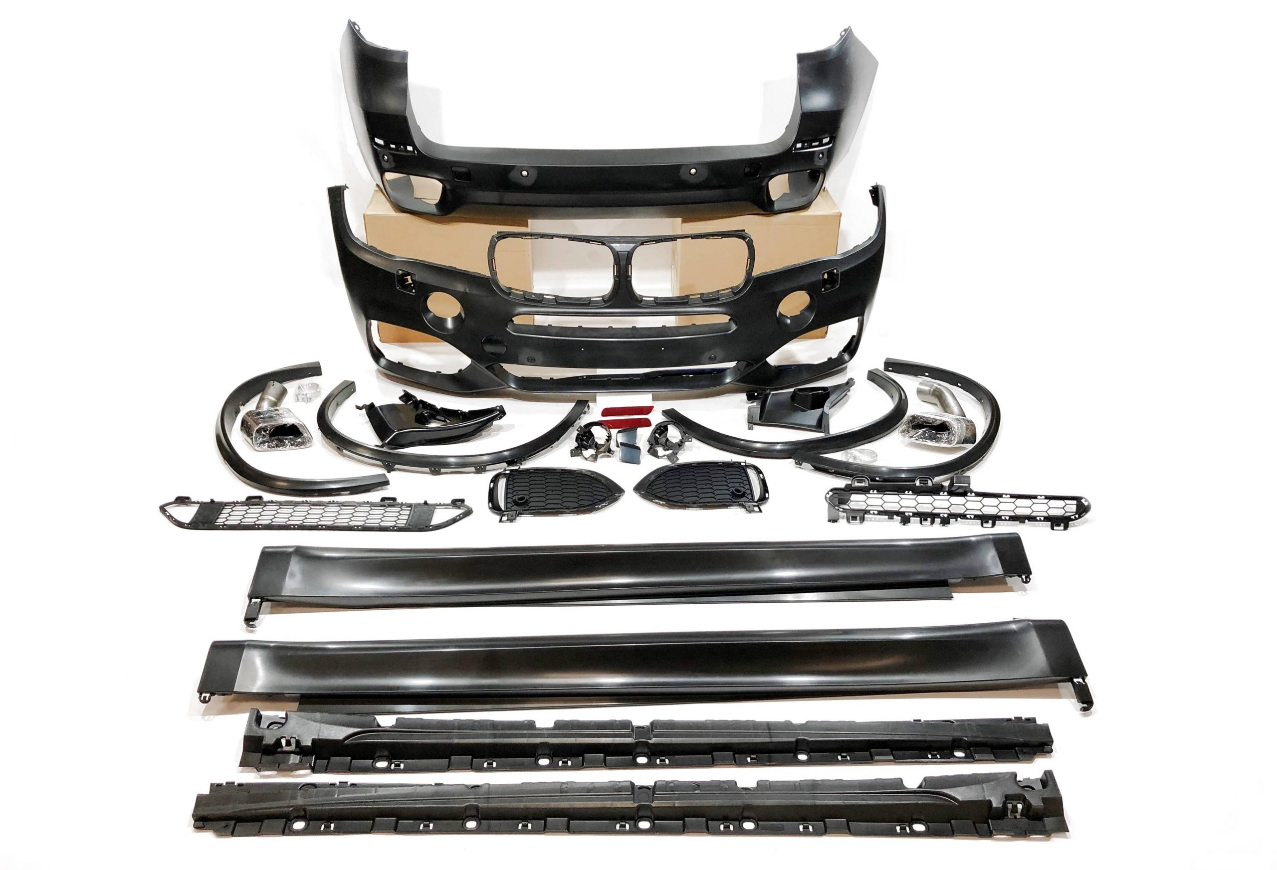 kit-de-carroceria-bmw-x5-f15-look-mtech-abs-2.jpg Kit De Carrocería BMW X5 F15 Look Mtech ABS