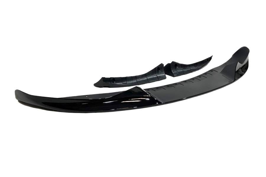 kit-de-carroceria-bmw-x5-f15-look-mtech-abs-4.jpg Kit De Carrocería BMW X5 F15 Look Mtech ABS