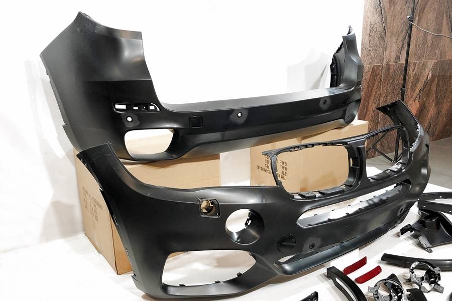kit-de-carroceria-bmw-x5-f15-look-mtech-abs-7.jpg Kit De Carrocería BMW X5 F15 Look Mtech ABS