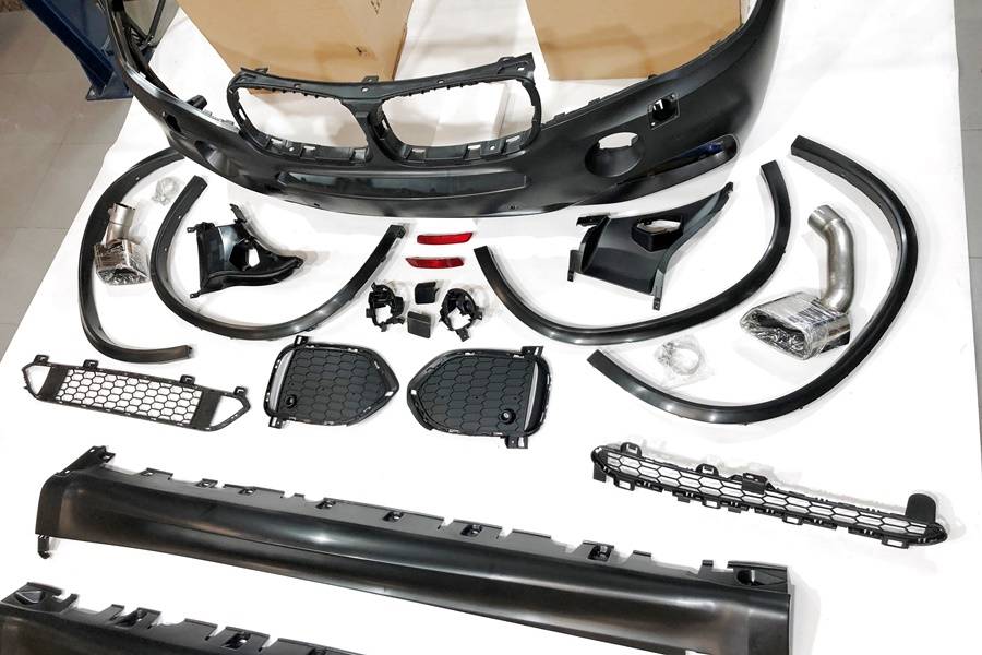 kit-de-carroceria-bmw-x5-f15-look-mtech-abs-8.jpg Kit De Carrocería BMW X5 F15 Look Mtech ABS