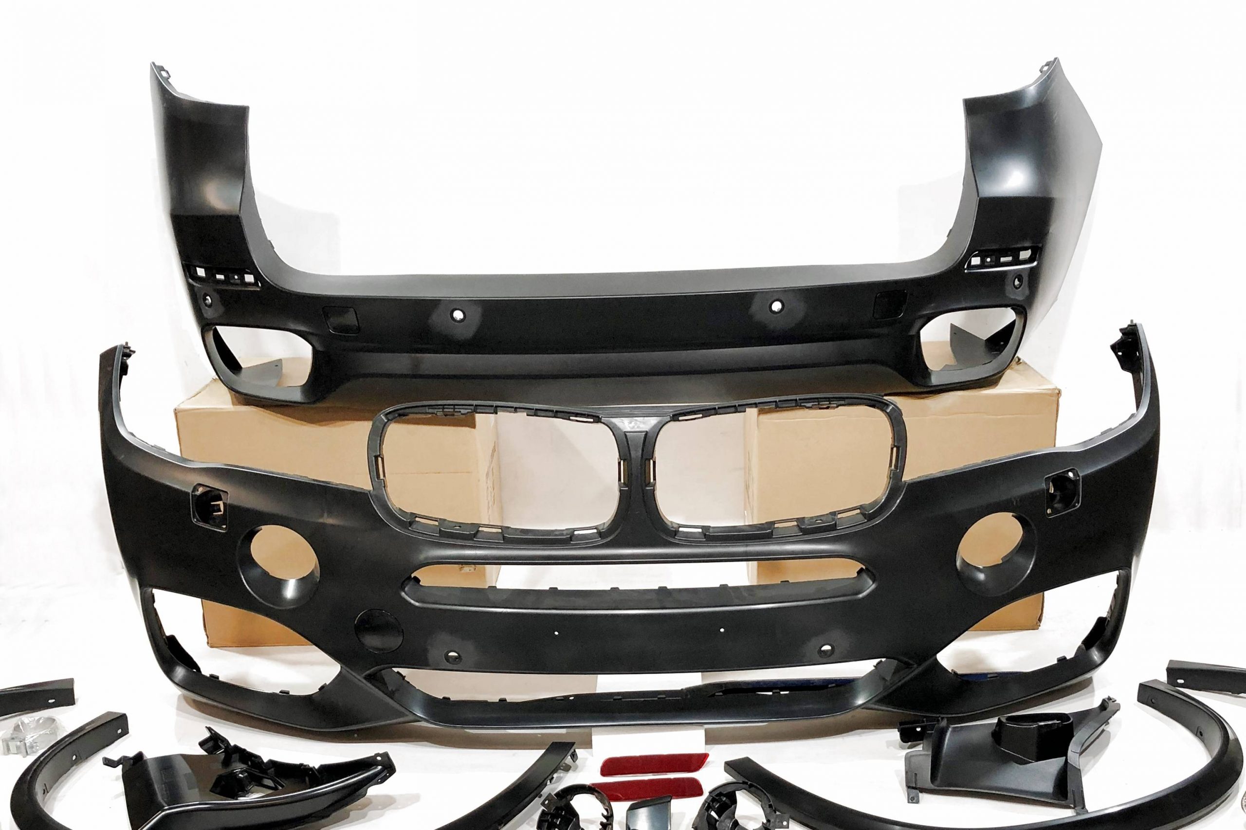 kit-de-carroceria-bmw-x5-f15-look-mtech-abs-9.jpg Kit De Carrocería BMW X5 F15 Look Mtech ABS