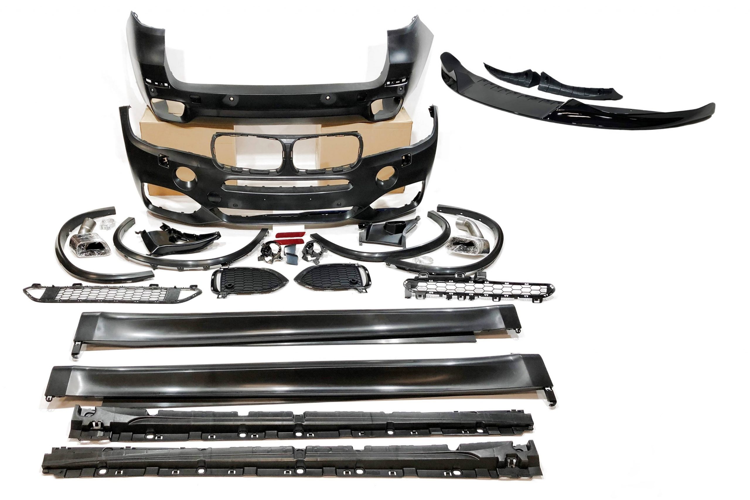 kit-de-carroceria-bmw-x5-f15-look-mtech-abs.jpg Kit De Carrocería BMW X5 F15 Look Mtech ABS