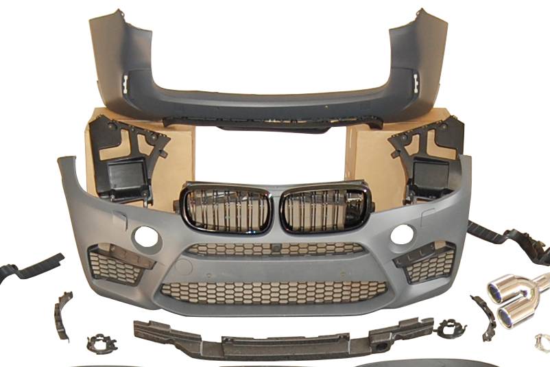 kit-de-carroceria-bmw-x5-f15-look-x5m-abs-1.jpg Kit De Carrocería BMW X5 F15 Look X5M ABS