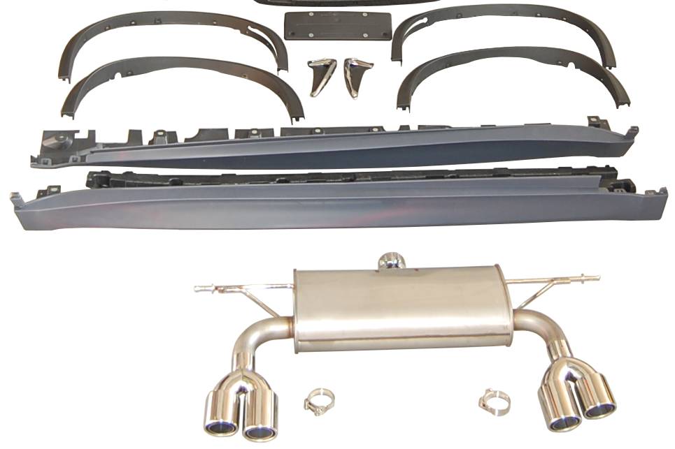 kit-de-carroceria-bmw-x5-f15-look-x5m-abs-3.jpg Kit De Carrocería BMW X5 F15 Look X5M ABS