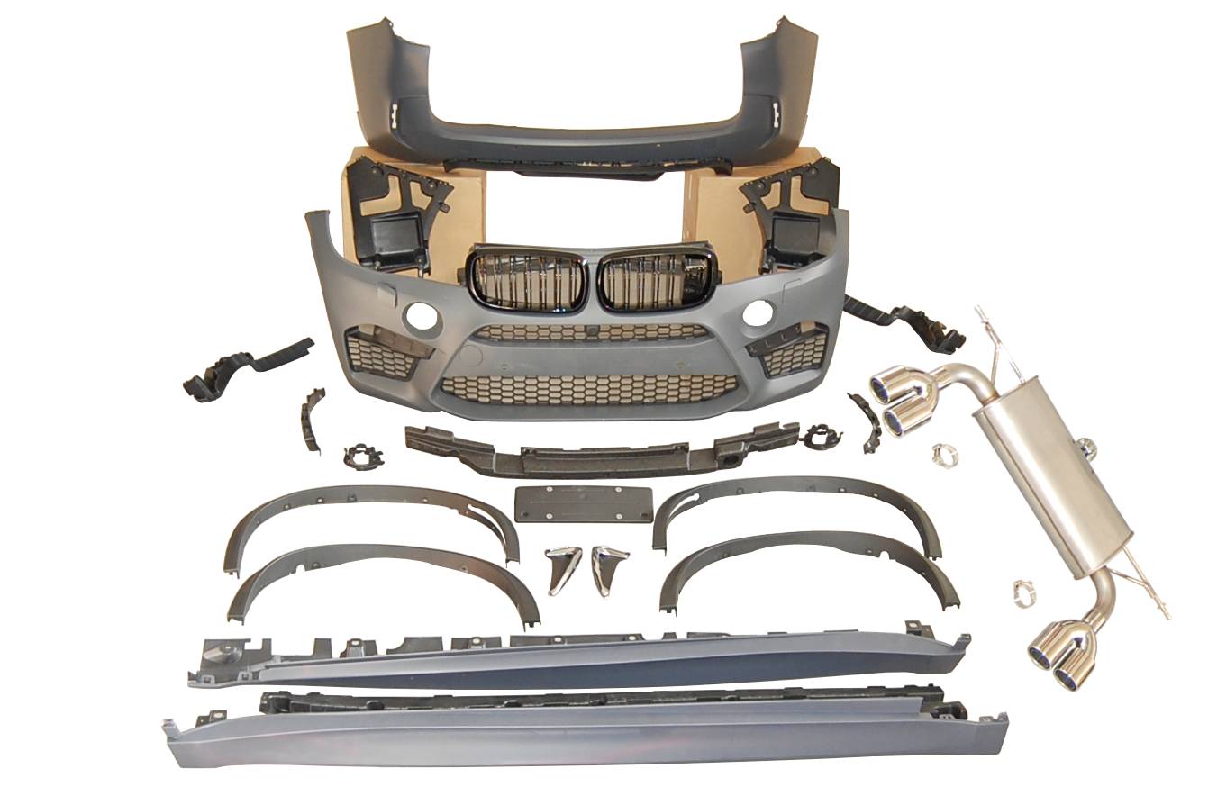kit-de-carroceria-bmw-x5-f15-look-x5m-abs.jpg Kit De Carrocería BMW X5 F15 Look X5M ABS