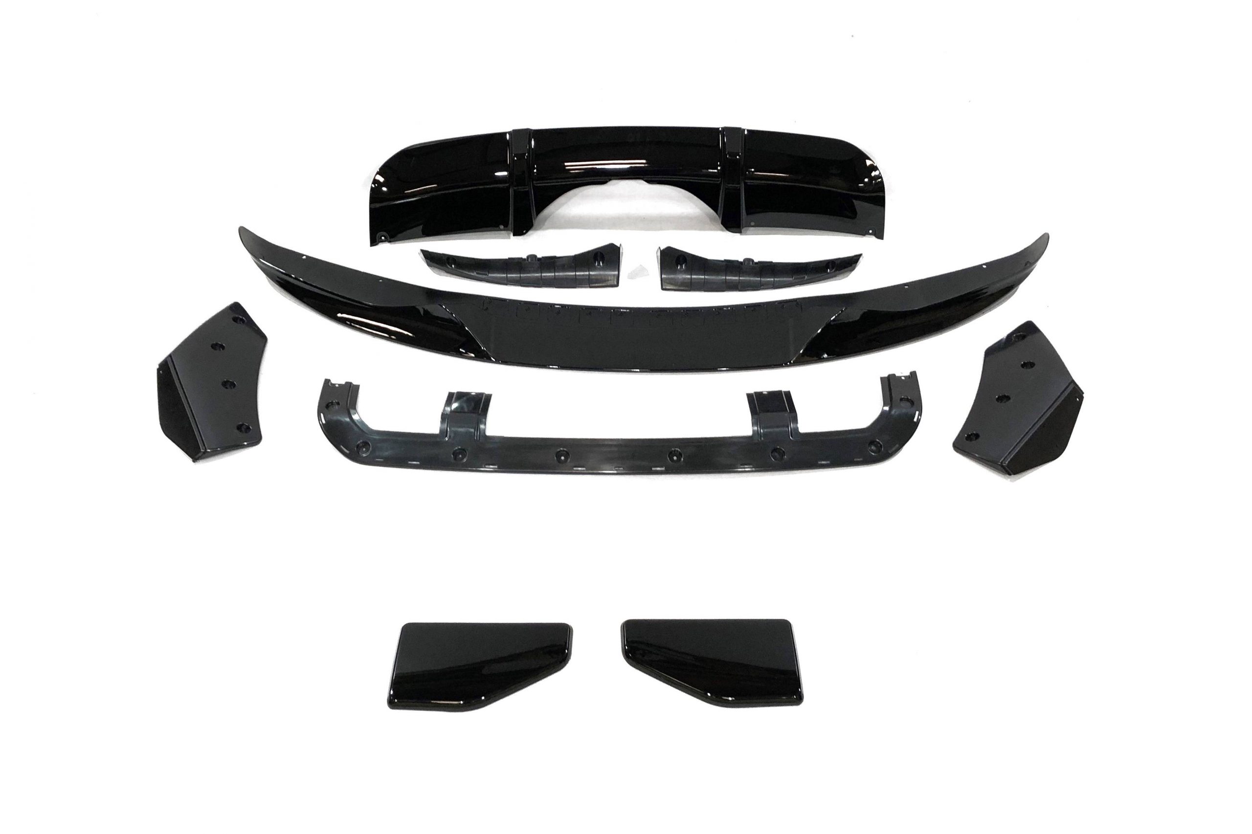 kit-de-carroceria-bmw-x5-f15-m-performance-brillante-negro-2.jpg Kit De Carrocería BMW X5 F15 Look M Performance Brillante Negro