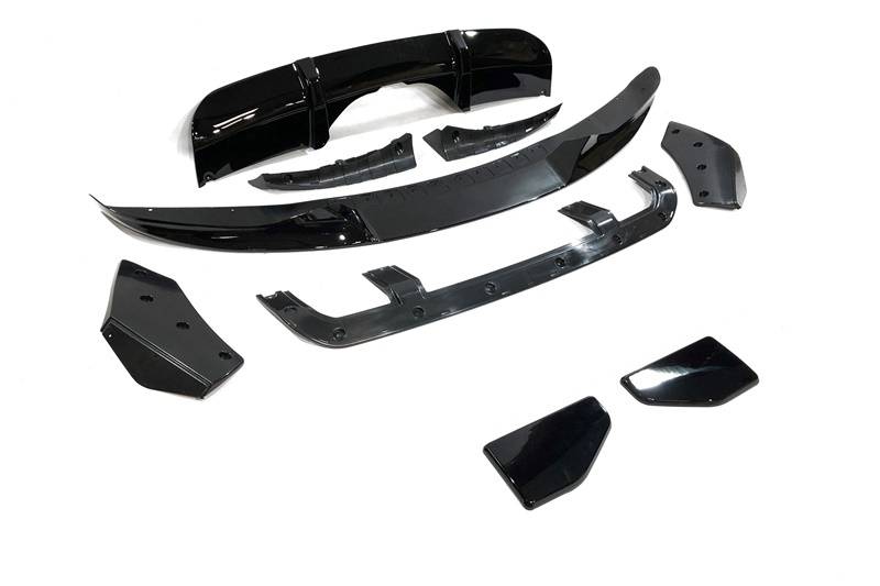 kit-de-carroceria-bmw-x5-f15-m-performance-brillante-negro-3.jpg Kit De Carrocería BMW X5 F15 Look M Performance Brillante Negro