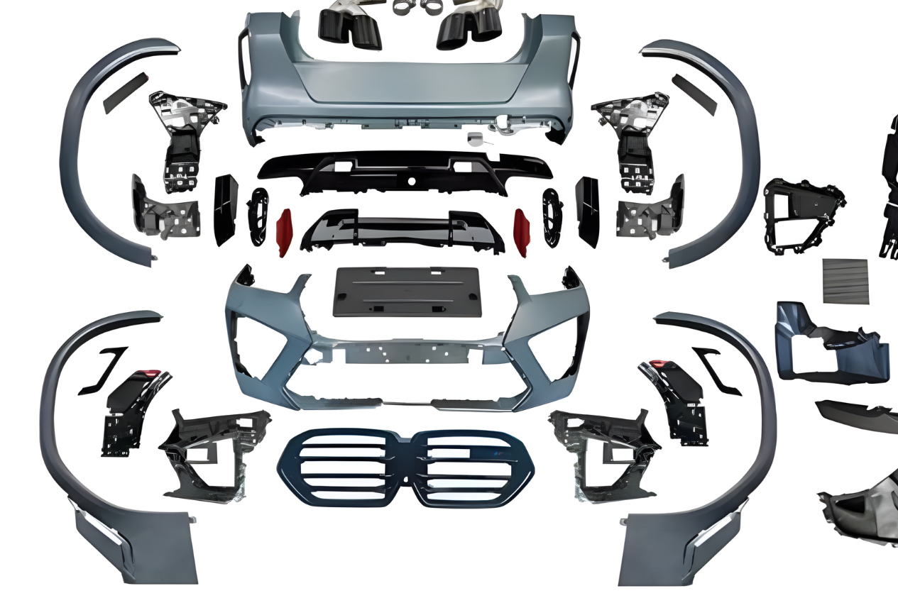 kit-de-carroceria-bmw-x5-g05-2018-2022-look-x5m-2023-lci-2.png Kit De Carrocería BMW X5 G05 2018-2022 Look X5M 2023+ LCI