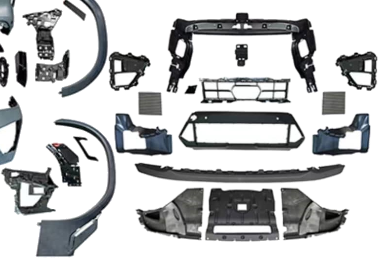 kit-de-carroceria-bmw-x5-g05-2018-2022-look-x5m-2023-lci-3.png Kit De Carrocería BMW X5 G05 2018-2022 Look X5M 2023+ LCI