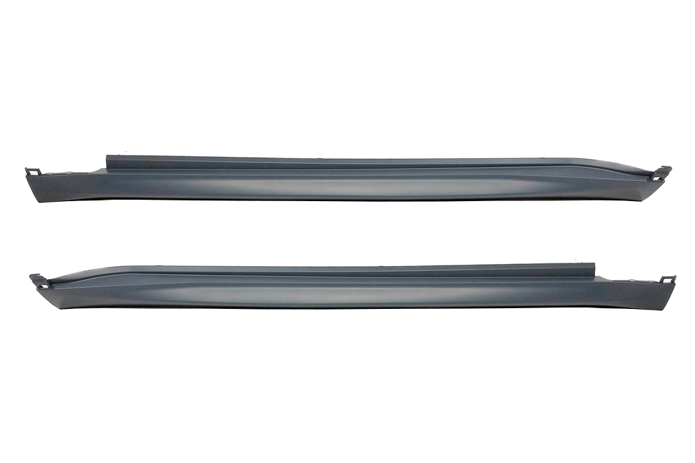 kit-de-carroceria-bmw-x5-g05-2018-2022-look-x5m-2023-lci-4.png Kit De Carrocería BMW X5 G05 2018-2022 Look X5M 2023+ LCI