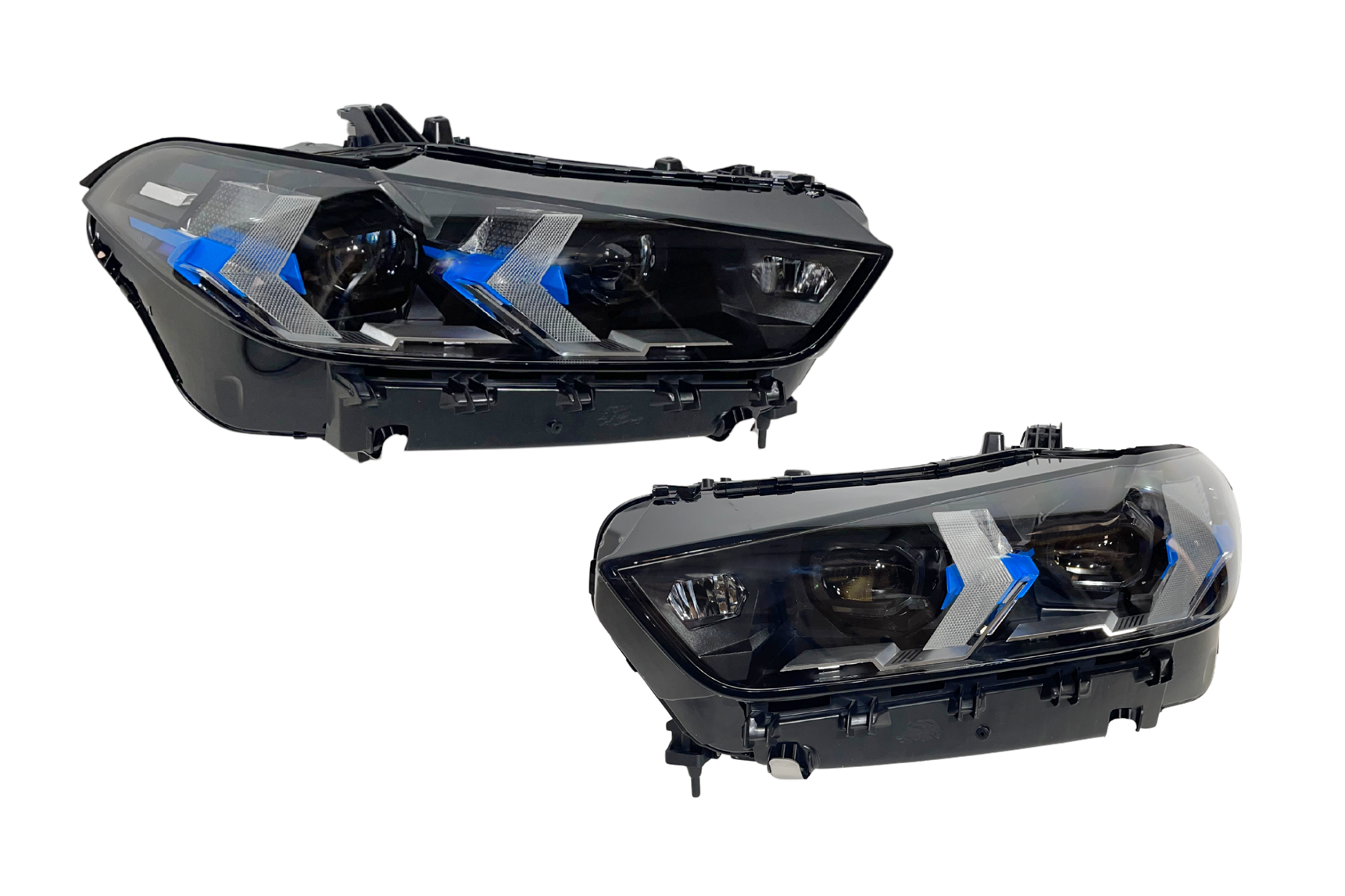 kit-de-carroceria-bmw-x5-g05-2018-2022-look-x5m-2023-lci-5.png Kit De Carrocería BMW X5 G05 2018-2022 Look X5M 2023+ LCI