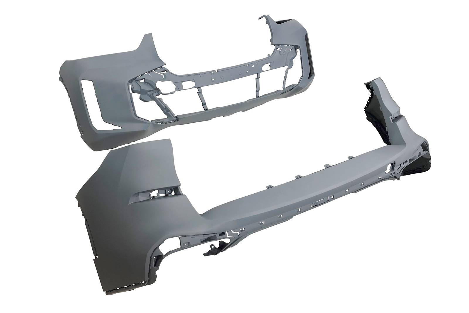 kit-de-carroceria-bmw-x5-g05-lci-look-mtech-1.jpg Kit De Carrocería BMW X5 G05 LCI Look MTech