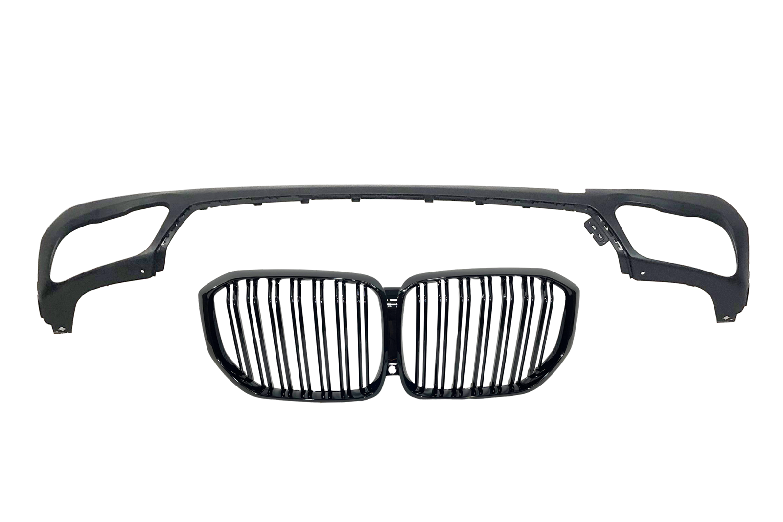 kit-de-carroceria-bmw-x5-g05-lci-look-mtech-1.png Kit De Carrocería BMW X5 G05 LCI Look MTech