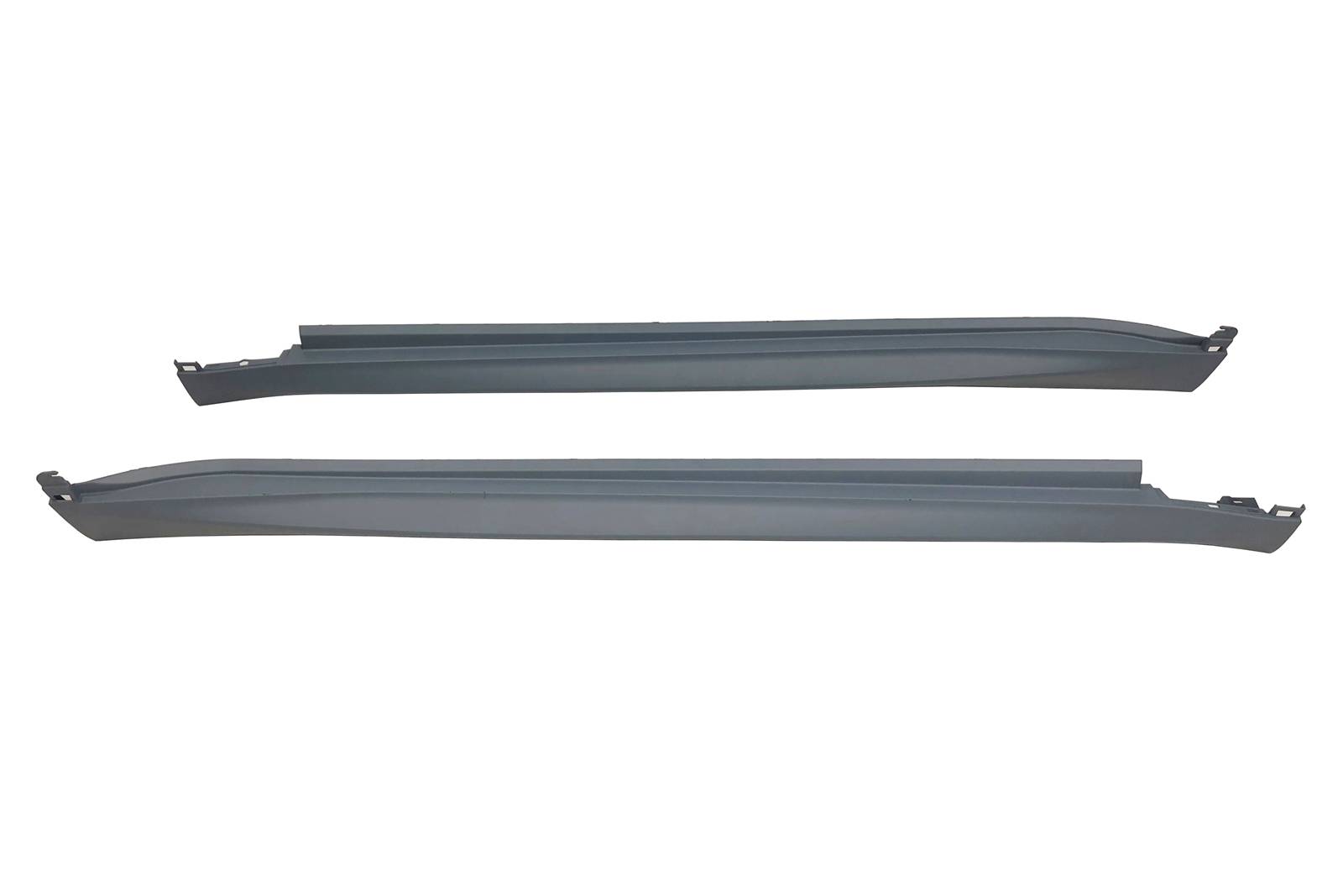 kit-de-carroceria-bmw-x5-g05-lci-look-mtech-2.jpg Kit De Carrocería BMW X5 G05 LCI Look MTech
