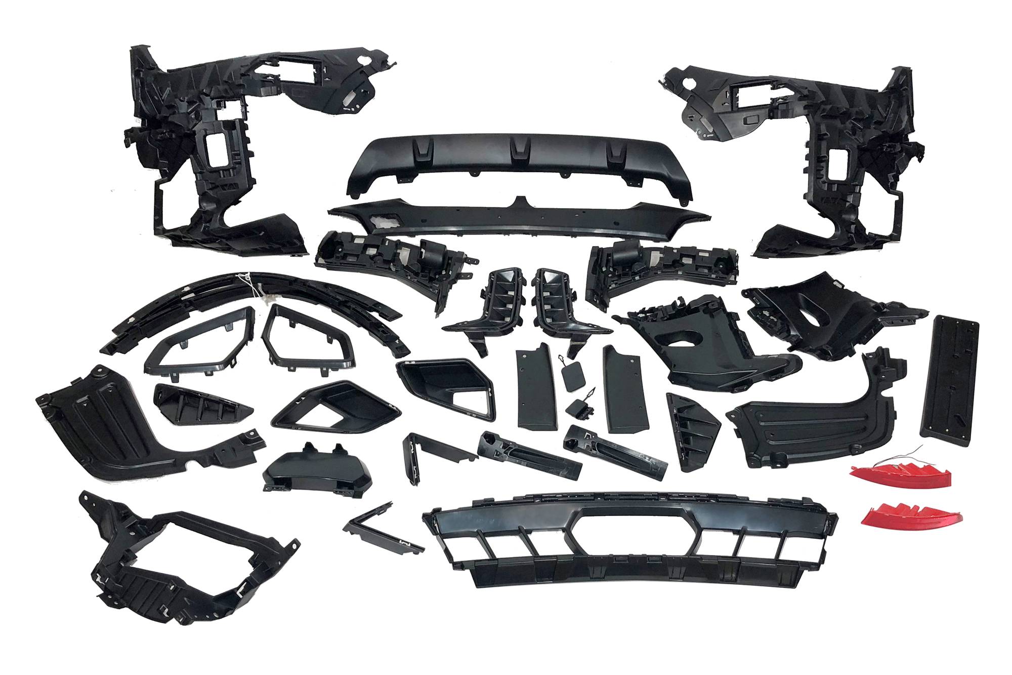 kit-de-carroceria-bmw-x5-g05-lci-look-mtech-3.jpg Kit De Carrocería BMW X5 G05 LCI Look MTech