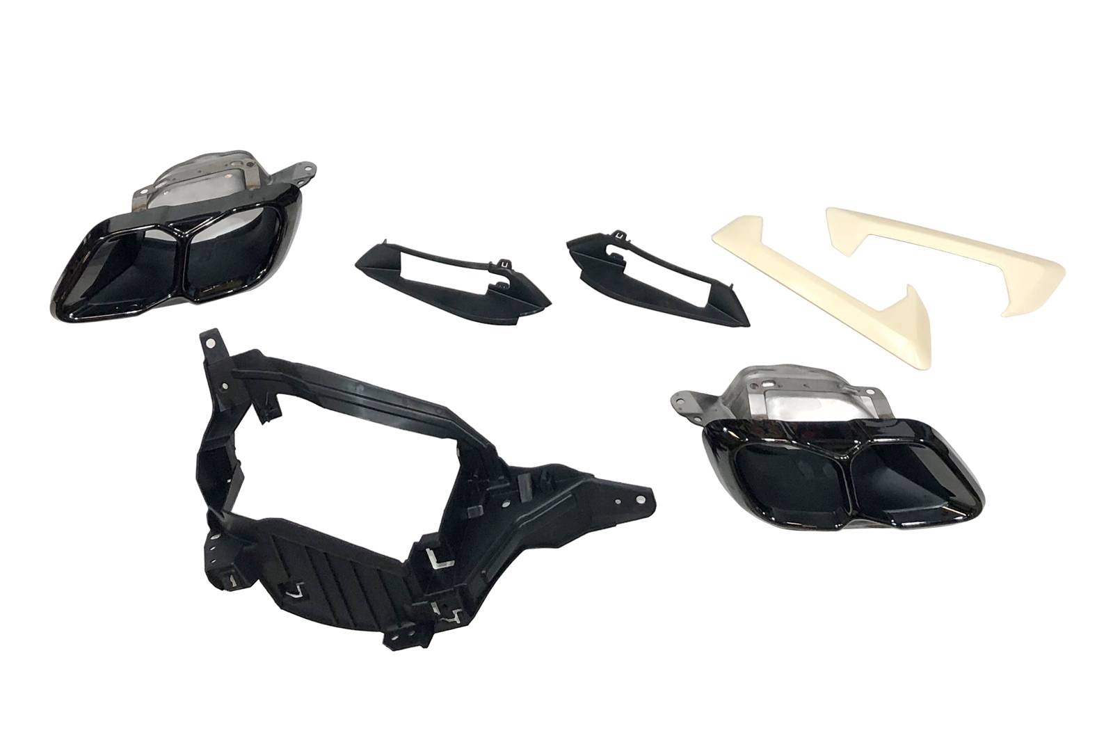 kit-de-carroceria-bmw-x5-g05-lci-look-mtech-4.jpg Kit De Carrocería BMW X5 G05 LCI Look MTech