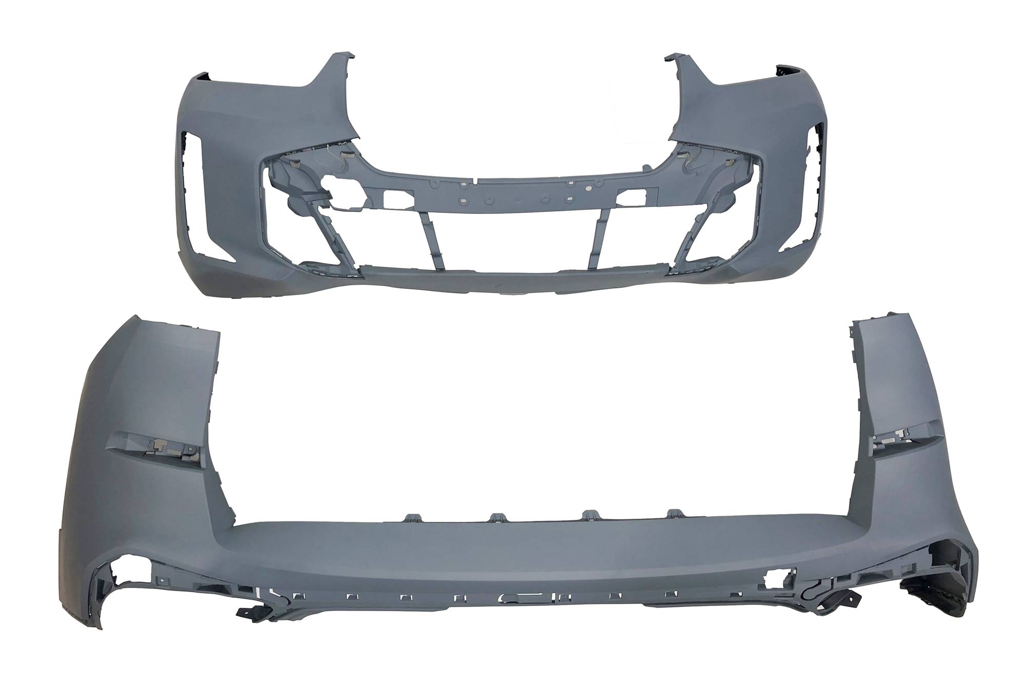 kit-de-carroceria-bmw-x5-g05-lci-look-mtech.jpg Kit De Carrocería BMW X5 G05 LCI Look MTech