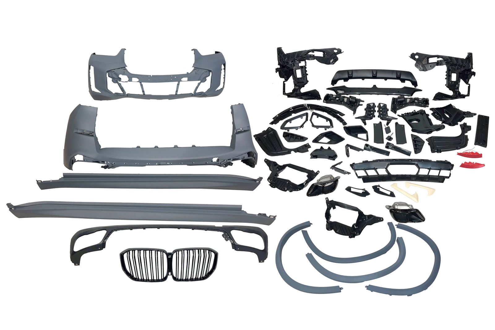 kit-de-carroceria-bmw-x5-g05-lci-look-mtech.png Kit De Carrocería BMW X5 G05 LCI Look MTech