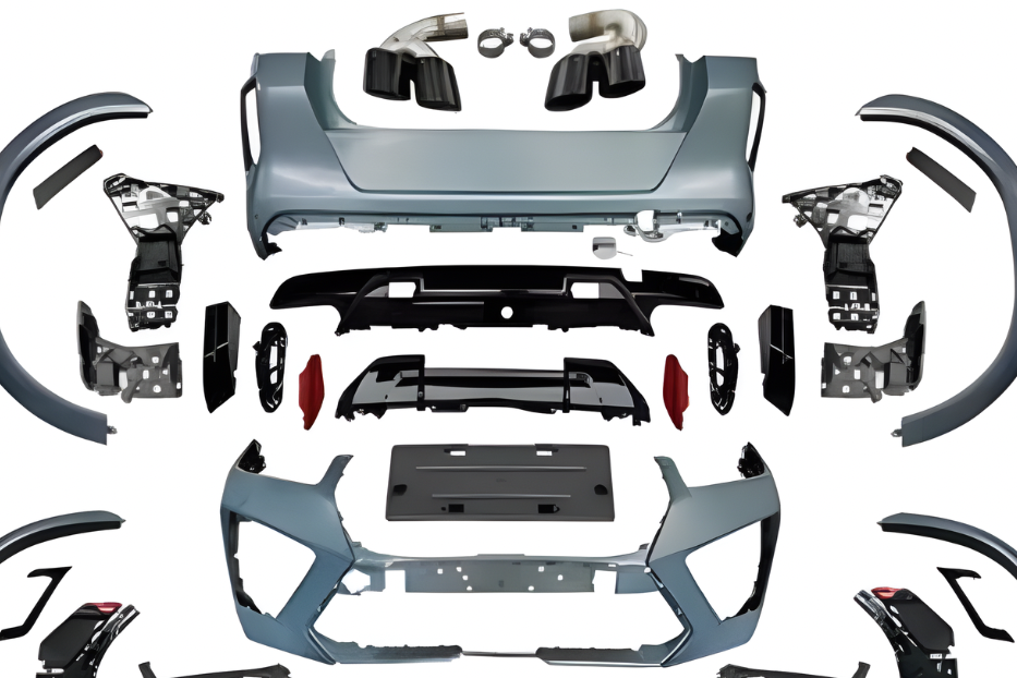 kit-de-carroceria-bmw-x5-g05-lci-look-x5m-1.png Kit De Carrocería BMW X5 G05 LCI Look X5M