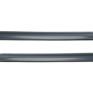 Kit De Carrocería BMW X5 G05 LCI Look X5M