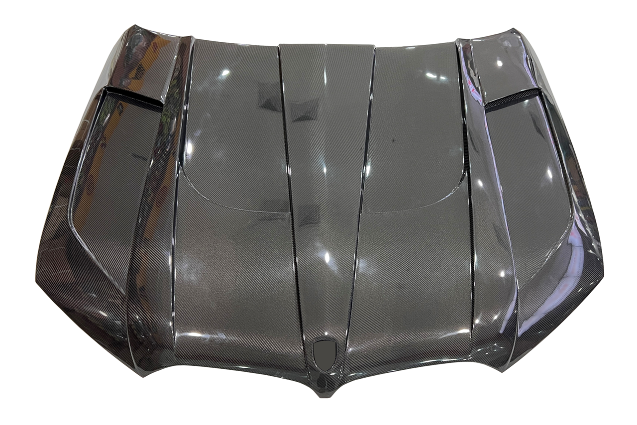 kit-de-carroceria-bmw-x5-g05-look-x5m-1.png Kit De Carrocería BMW X5 G05 Look X5M Capó