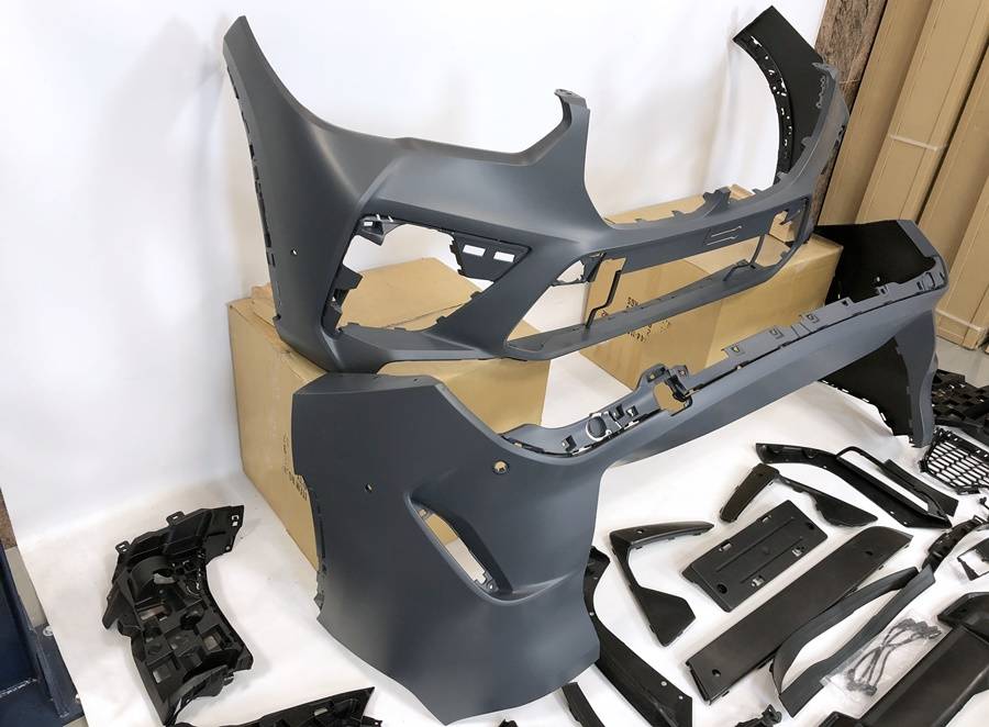 kit-de-carroceria-bmw-x5-g05-look-x5m-3.jpg Kit De Carrocería BMW X5 G05 Look X5M