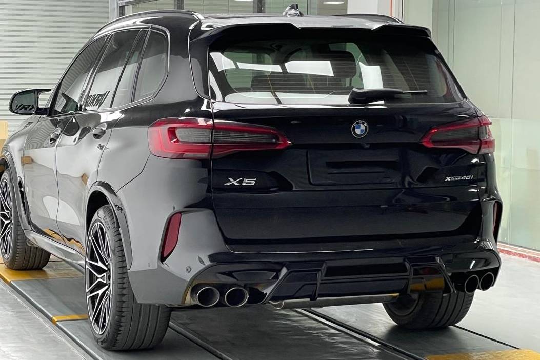 kit-de-carroceria-bmw-x5-g05-look-x5m-5.jpg Kit De Carrocería BMW X5 G05 Look X5M