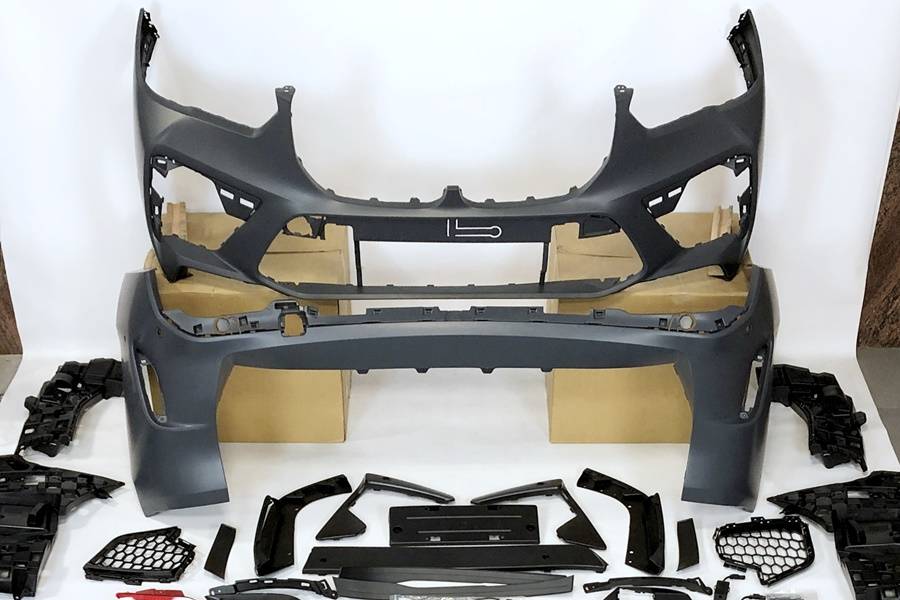 kit-de-carroceria-bmw-x5-g05-look-x5m-6.jpg Kit De Carrocería BMW X5 G05 Look X5M Capó