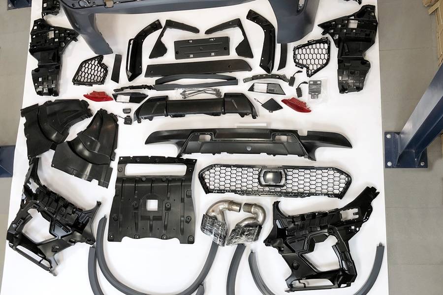 kit-de-carroceria-bmw-x5-g05-look-x5m-7.jpg Kit De Carrocería BMW X5 G05 Look X5M Capó